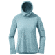 Outdoor Research La Paz Sun Hoody - Women's-Ice-Large