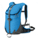 Outdoor Research Levitator Pack-Hydro