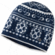 Outdoor Research Lianna Beanie - Women's-Night-One Size