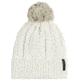 Outdoor Research Liftie Beanie - Women's, Bone, S/M, 3220540003015