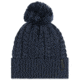 Outdoor Research Liftie Beanie - Womens, Dark Navy, S/M, 3220542289015
