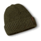 Outdoor Research Liftie VX Beanie, Loden, One Size, 2832461943222