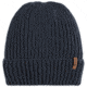 Outdoor Research Liftie VX Beanie, Naval Blue, 2832461289222