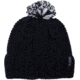 Outdoor Research Liftie VX Beanie - Womens, Black, 3001220001222