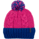 Outdoor Research Liftie VX Beanie - Womens, Galaxy/Jelly, 3001222531222