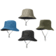 Outdoor Research Lightstorm Bucket Hat - Womens