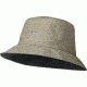 Outdoor Research Lightstorm Bucket Hat - Women's-Sandstone-Small