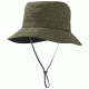 Outdoor Research Lightstorm Bucket, Unisex, Fatigue, XL 243521-fatigue-XL