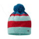 Outdoor Research Lily Beanie - Womens, Celestial Blue, One Size, 2715231576222