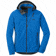 Outdoor Research Linchpin Hooded Jacket - Men's-Glacier-Large