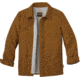 Outdoor Research Lined Chore Jacket - Womens, Curry, Small, 2832341429006