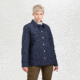 Outdoor Research Lined Chore Jacket - Womens, Naval Blue, Extra Small, 2832341289005