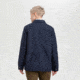Outdoor Research Lined Chore Jacket - Womens, Naval Blue, Extra Small, 2832341289005