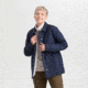 Outdoor Research Lined Chore Jacket - Womens, Naval Blue, Extra Small, 2832341289005