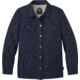 Outdoor Research Lined Chore Jacket - Womens, Naval Blue, Extra Small, 2832341289005