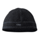 Outdoor Research Longhouse Beanie-Black-S/M