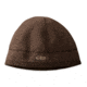 Outdoor Research Longhouse Beanie-Earth-S/M
