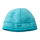 Outdoor Research Longhouse Beanie-Rio/Alpine Lake-S/M
