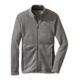 Outdoor Research Longhouse Jacket - Mens