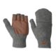 Outdoor Research Lost Coast Mitt - Mens