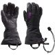 Outdoor Research Luminary Sensor Glove - Women's