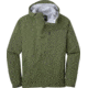 Outdoor Research M Panorama Pt Jacket Kale L 2644201082008