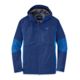 Outdoor Research Maximus Jacket - Men's