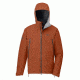 Outdoor Research Maximus Jacket - Men's-Ember-Medium