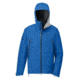 Outdoor Research Maximus Jacket - Men's-Glacier-XX-Large