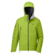 Outdoor Research Maximus Jacket - Men's-Lemongrass-XX-Large