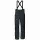 Outdoor Research Maximus Pants - Men's-Black-Small