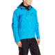 Outdoor Research Maximus Waterproof Jacket - Mens, Hydro/Glacier, Large, 242951-0758008