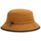 Outdoor Research Mega Trail Mix Bucket Hat, Bronze, 3004862442222