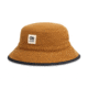 Outdoor Research Mega Trail Mix Bucket Hat, Bronze, 3004862442222