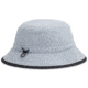 Outdoor Research Mega Trail Mix Bucket Hat, Slate, 3004860930222