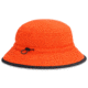 Outdoor Research Mega Trail Mix Bucket Hat, Spice, 3004862448222