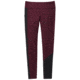 Outdoor Research Melody 7/8 Legging - Women's, Cacao, Extra Small, 2714871567005