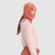 Outdoor Research Melody Balaclava - Womens, Cinnamon, 3007192451222
