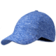 Outdoor Research Melody Ball Cap - Women's-Baltic-One Size