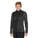 Outdoor Research Melody Hybrid Jacket - Womens, Black, Large, 2714820001008