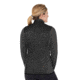 Outdoor Research Melody Hybrid Jacket - Womens, Black, Large, 2714820001008