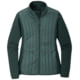 Outdoor Research Melody Hybrid Jacket - Women's