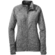 Outdoor Research Melody Jacket - Women's-Black-X-Small