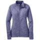Outdoor Research Melody Jacket - Women's-Blue Violet-X-Small