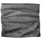 Outdoor Research Melody Neck Gaiter - Womens, Black Heather, One Size, 2435610012222