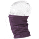 Outdoor Research Melody Neck Gaiter - Womens, Pacific Plum, One Size, 2435611287222