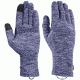 Outdoor Research Melody Sensor Gloves - Women's-Blue Violet-Large
