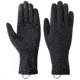 Outdoor Research Melody Sensor Gloves - Womens-Black-Medium, 2431880001007