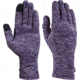 Outdoor Research Melody Sensor Gloves - Womens-Elderberry-Large