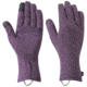 Outdoor Research Melody Sensor Gloves - Womens, Pacific Plum, Small, 2431881287006